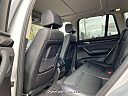 Thumbnail image of 2012 BMW X3 at Synergize Auto LLC