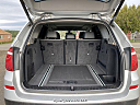 Thumbnail image of 2012 BMW X3 at Synergize Auto LLC