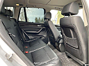 Thumbnail image of 2012 BMW X3 at Synergize Auto LLC
