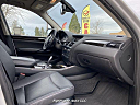 Thumbnail image of 2012 BMW X3 at Synergize Auto LLC