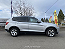 Thumbnail image of 2012 BMW X3 at Synergize Auto LLC
