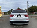Thumbnail image of 2012 BMW X3 at Synergize Auto LLC