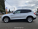 Thumbnail image of 2012 BMW X3 at Synergize Auto LLC