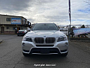Thumbnail image of 2012 BMW X3 at Synergize Auto LLC