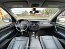 Thumbnail image of 2012 BMW X3 at Synergize Auto LLC