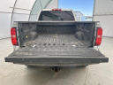 Thumbnail image of 2017 Chevrolet Silverado 2500HD at Bill Summers Ford Lincoln Honda Nissan