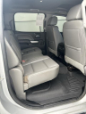 Thumbnail image of 2017 Chevrolet Silverado 2500HD at Bill Summers Ford Lincoln Honda Nissan