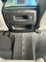 Thumbnail image of 2017 Chevrolet Silverado 2500HD at Bill Summers Ford Lincoln Honda Nissan