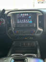 Thumbnail image of 2017 Chevrolet Silverado 2500HD at Bill Summers Ford Lincoln Honda Nissan