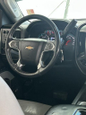Thumbnail image of 2017 Chevrolet Silverado 2500HD at Bill Summers Ford Lincoln Honda Nissan