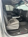 Thumbnail image of 2017 Chevrolet Silverado 2500HD at Bill Summers Ford Lincoln Honda Nissan