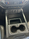 Thumbnail image of 2017 Chevrolet Silverado 2500HD at Bill Summers Ford Lincoln Honda Nissan