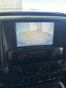 Thumbnail image of 2017 Chevrolet Silverado 2500HD at Bill Summers Ford Lincoln Honda Nissan