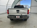 Thumbnail image of 2017 Chevrolet Silverado 2500HD at Bill Summers Ford Lincoln Honda Nissan