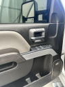 Thumbnail image of 2017 Chevrolet Silverado 2500HD at Bill Summers Ford Lincoln Honda Nissan