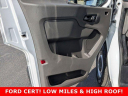 Thumbnail image of 2023 Ford Transit at Haggerty Ford Used