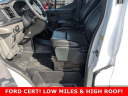 Thumbnail image of 2023 Ford Transit at Haggerty Ford Used