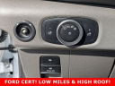 Thumbnail image of 2023 Ford Transit at Haggerty Ford Used