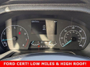 Thumbnail image of 2023 Ford Transit at Haggerty Ford Used