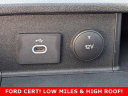 Thumbnail image of 2023 Ford Transit at Haggerty Ford Used