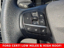 Thumbnail image of 2023 Ford Transit at Haggerty Ford Used