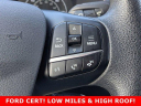 Thumbnail image of 2023 Ford Transit at Haggerty Ford Used