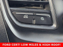 Thumbnail image of 2023 Ford Transit at Haggerty Ford Used