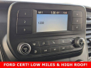 Thumbnail image of 2023 Ford Transit at Haggerty Ford Used