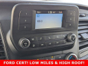 Thumbnail image of 2023 Ford Transit at Haggerty Ford Used