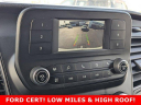 Thumbnail image of 2023 Ford Transit at Haggerty Ford Used