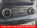 Thumbnail image of 2023 Ford Transit at Haggerty Ford Used