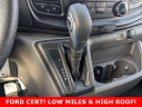 Thumbnail image of 2023 Ford Transit at Haggerty Ford Used