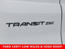 Thumbnail image of 2023 Ford Transit at Haggerty Ford Used