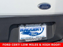 Thumbnail image of 2023 Ford Transit at Haggerty Ford Used