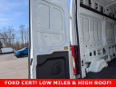 Thumbnail image of 2023 Ford Transit at Haggerty Ford Used