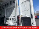 2023 Ford Transit 250 at Haggerty Ford Used