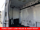 Thumbnail image of 2023 Ford Transit at Haggerty Ford Used