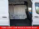 Thumbnail image of 2023 Ford Transit at Haggerty Ford Used