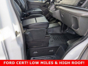 Thumbnail image of 2023 Ford Transit at Haggerty Ford Used