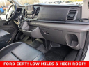 Thumbnail image of 2023 Ford Transit at Haggerty Ford Used