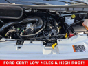 Thumbnail image of 2023 Ford Transit at Haggerty Ford Used