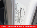 Thumbnail image of 2023 Ford Transit at Haggerty Ford Used