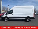 Thumbnail image of 2023 Ford Transit at Haggerty Ford Used