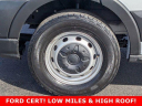 Thumbnail image of 2023 Ford Transit at Haggerty Ford Used