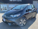 Thumbnail image of 2016 Honda Fit at Tri City Auto Sales LLC