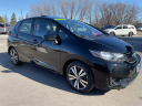 Thumbnail image of 2016 Honda Fit at Tri City Auto Sales LLC