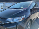 Thumbnail image of 2016 Honda Fit at Tri City Auto Sales LLC