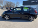 Thumbnail image of 2016 Honda Fit at Tri City Auto Sales LLC