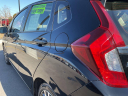 Thumbnail image of 2016 Honda Fit at Tri City Auto Sales LLC