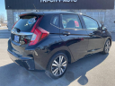 Thumbnail image of 2016 Honda Fit at Tri City Auto Sales LLC